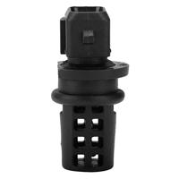 Rayovac Extra type 675 blauw (6 batterijen) - thumbnail