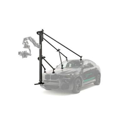 Tilta HDA-T04 Hydra Motorized Slider