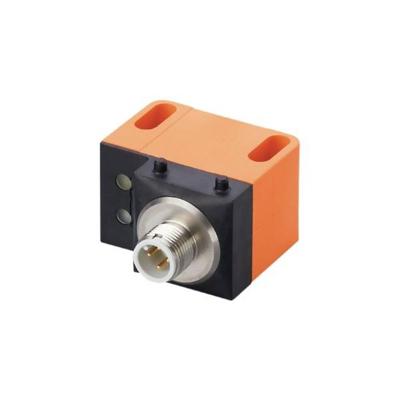 ifm Electronic Inductieve sensor PNP IN5280