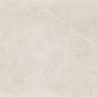 Statale Sand 60x60 rett Statale Sand 60x60 rett