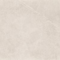 Statale Sand 60x60 rett - thumbnail