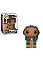 Disney A Wrinkle in Time Funko Pop Vinyl: Mrs. Who - thumbnail