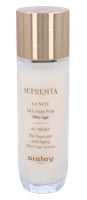 Sisley Supremÿa La Nuit La Lotion Soin Anti-Âge 140ml - thumbnail