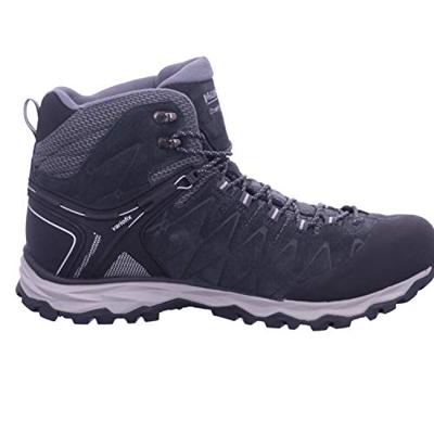 Meindl Mondello Mid Gore-Tex Wandelschoen - thumbnail