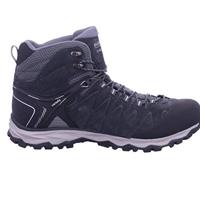 Meindl Mondello Mid Gore-Tex Wandelschoen - thumbnail