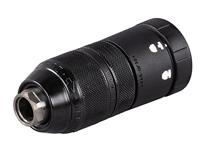 Makita Accessoires Boorkop snelspan HR3012FC - 191F46-4 - 191F46-4 - thumbnail