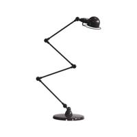 Jielde Signal S1433 Vloerlamp - Zwart - thumbnail