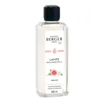 Lampe Berger huisparfum paris chic 500 ml - thumbnail