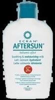 Ecran Aftersun Milk 400ML - thumbnail