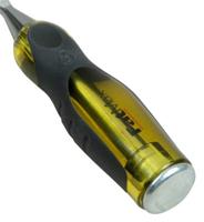 Stanley handgereedschap Steekbeitel FatMax 50mm - 0-16-267 - thumbnail