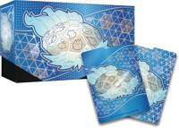 Pokemon TCG Scarlet & Violet Stellar Crown Elite Trainer Box - thumbnail