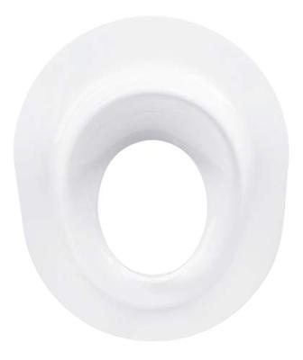 Werkzeyt Kinder Wc-Bril Wi - ZYT761