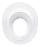 Werkzeyt Kinder Wc-Bril Wi - ZYT761 - thumbnail