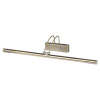 Searchlight SchilderijverlichtingPicture 68cm antiek brons - 8343AB - thumbnail