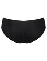 Dames Zero hipster Invisible - Modal 2.0 - Naadloze dames hipster short - Onzichtbaar - thumbnail