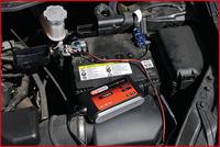 KS Tools 5501730 550.1730 Oplader 2 A - thumbnail