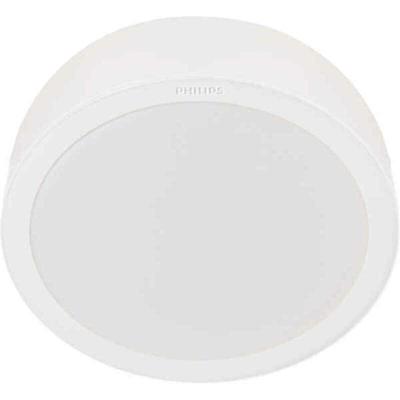 Plafondlamp LED Philips Downlight 24 W (4000 K)