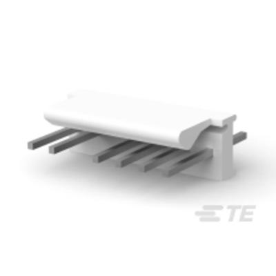 TE Connectivity 644178-1 Inhoud: 1 stuk(s) Package