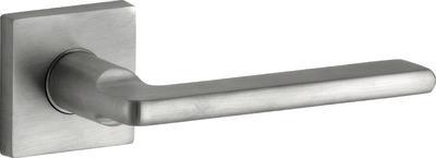 Krukg. Piatto/BH verdekt geveerd MMNO