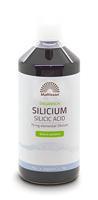 Mattisson HealthStyle Organisch Silicium Vloeistof - thumbnail