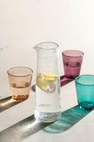 Leonardo Burano Karaf 1L helder - thumbnail