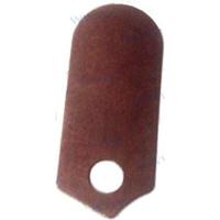 PAF4-04010003 - ADEMHALINGSKLEP Yamaha - thumbnail