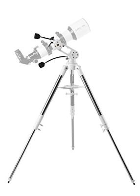 Explore Scientific 0725110 Twilight I azimutale Statief