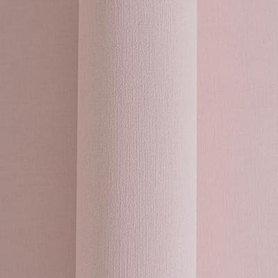 AS Creation PintWalls II - Roze - 389042