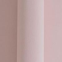 AS Creation PintWalls II - Roze - 389042 - thumbnail