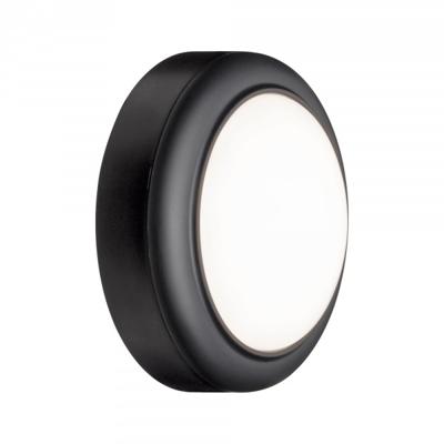 Paulmann Led MuurlampWally - 94119