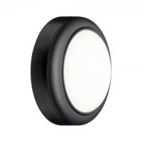 Paulmann Led MuurlampWally - 94119 - thumbnail