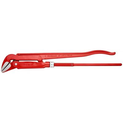 Knipex Buistang 45° Type 83 20 020 83 20 020