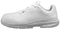 uvex 1 sport 6582251 Veiligheidsschoenen S3 Schoenmaat (EU): 51 Wit 1 paar - thumbnail