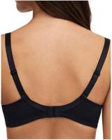 Kanten Beugel BH - Every Curve - Full Cup - Stevige full cups bh - Goede ondersteuning - thumbnail