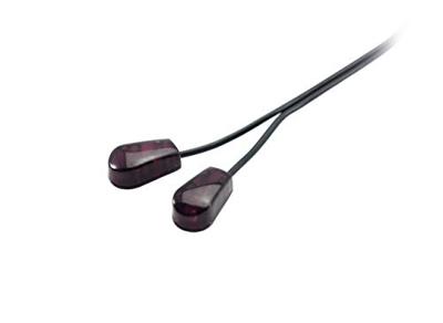 Infrarood Hide Away - Infrarood Verdeler voor Televisiemeubel - 12 Apparaten (IR-HIDEAWAY)