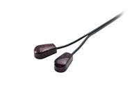 Infrarood Hide Away - Infrarood Verdeler voor Televisiemeubel - 12 Apparaten (IR-HIDEAWAY) - thumbnail