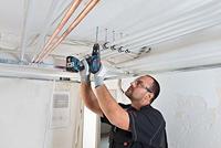 Bosch Professional GSB18V-28 Accu-klopboor/schroefmachine 2 snelheden - thumbnail