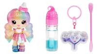 MGA Entertainment Yummiland lipgloss pop mystery/flavor combo - thumbnail