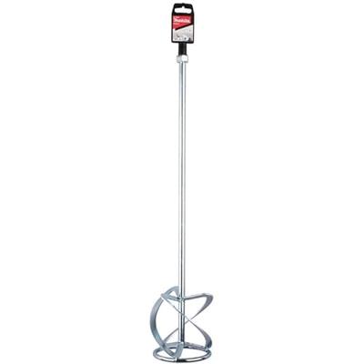 Makita Accessoires Menggarde | 3-blads | M14 - D-73520 D-73520 Makita Accessoires Menggarde | 3-blads | M14 - D-73520 D-73520