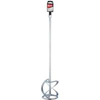 Makita Accessoires Menggarde | 3-blads | M14 - D-73520 D-73520 - thumbnail