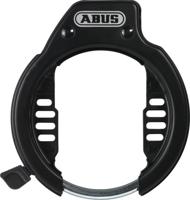Abus ringslot 52 lh oem - thumbnail