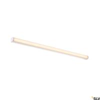 SLV 631339 LED-plafondlamp 38 W Wit - thumbnail