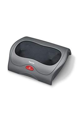 Beurer Massagegerät Voetmassage 25 W Zwart