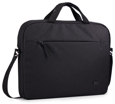 Case Logic Invigo laptoptas voor 14 inch laptop Case Logic Invigo laptoptas voor 14 inch laptop