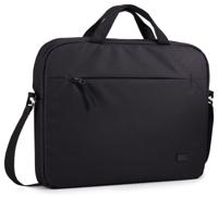 Case Logic Invigo laptoptas voor 14 inch laptop - thumbnail