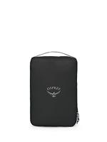 Osprey Ultralight Packing Cube Large tas - thumbnail