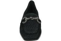 Pedro Miralles 25092 - alle - thumbnail