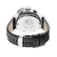 TW Steel CE7002 CEO Adesso Heren Horloge 48mm 10 ATM - thumbnail