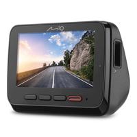 Dashcam (MIVUE-866) - thumbnail