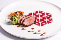 Plate-it - Decoratielepels Set/2 RVS - thumbnail